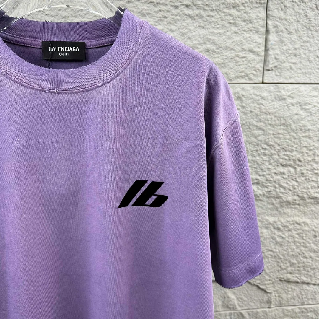 BALENciaga* * New Arrival T Same Style ： Size：S （100-140 ） M （130-160 ） L （150-175 ） XL （160-185 ） XXL （180-220 ）